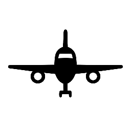 Home Street Aviation Limited